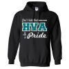 18500 Adult Heavy Blend Hooded Sweatshirt Thumbnail